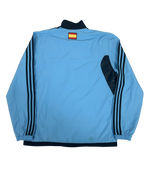 Adidas x Spain Vintage Tracksuit | M
