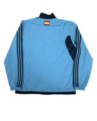 Adidas x Spain Vintage Tracksuit | M