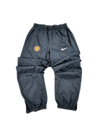 Nike x Manchester United Vintage Tracksuit | M