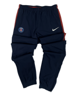Nike x Paris Saint-Germain Vintage Tracksuit | M