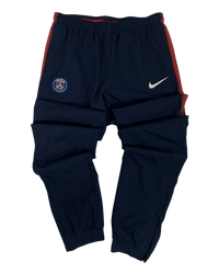 Nike x Paris Saint-Germain Vintage Tracksuit | M