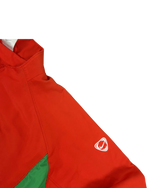 Nike x Marokko Trackjacket | XL