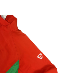 Nike x Marokko Trackjacket | XL
