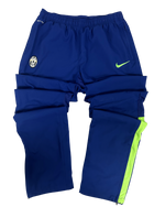 Nike x Juventus Turin Vintage Tracksuit | L
