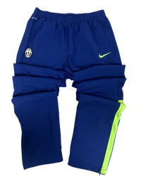 Nike x Juventus Turin Vintage Tracksuit | L