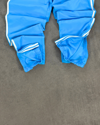 Adidas x Marseille Vintage Tracksuit | S