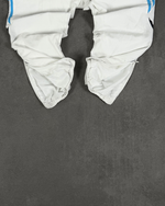 Adidas x Marseille Vintage Tracksuit | M