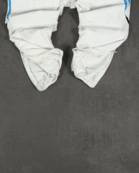 Adidas x Marseille Vintage Tracksuit | M
