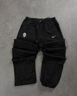 Nike x Juventus Turin Vintage Tracksuit | L
