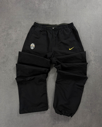Nike x Juventus Turin Vintage Tracksuit | L