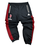 Adidas x AC Milan Vintage Tracksuit | XL