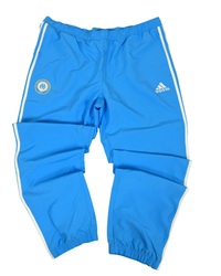 Adidas x Marseille Vintage Tracksuit | XL