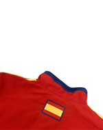 Adidas x Spain Vintage Tracksuit | S / M