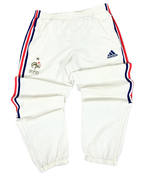 Adidas x Frankreich Vintage Tracksuit | M