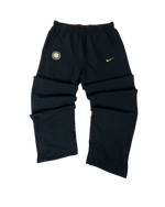 Nike x Inter Milan Vintage Tracksuit | S / M