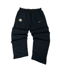 Nike x Inter Milan Vintage Tracksuit | S / M