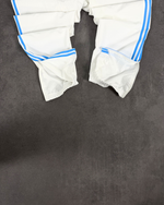 Adidas x Marseille Vintage Tracksuit | XL