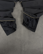 Adidas x Liverpool Vintage Tracksuit | M