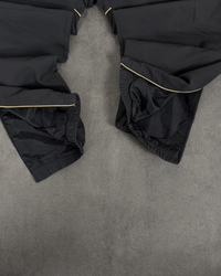 Adidas x Liverpool Vintage Tracksuit | M