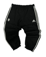 Adidas x Juventus Turin Vintage Tracksuit | L