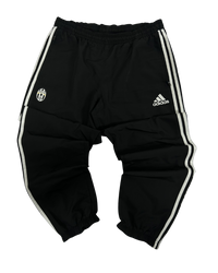 Adidas x Juventus Turin Vintage Tracksuit | L