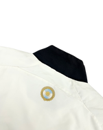 Adidas x Argentinien Vintage Tracksuit | L