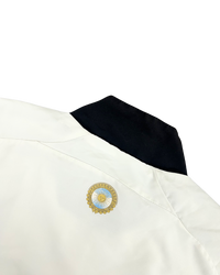 Adidas x Argentinien Vintage Tracksuit | L