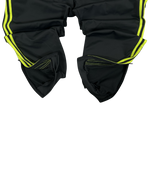 Adidas x Real Madrid Vintage Tracksuit | L