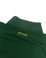 Nike x Portugal Vintage Tracksuit | L