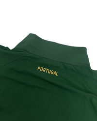 Nike x Portugal Vintage Tracksuit | L