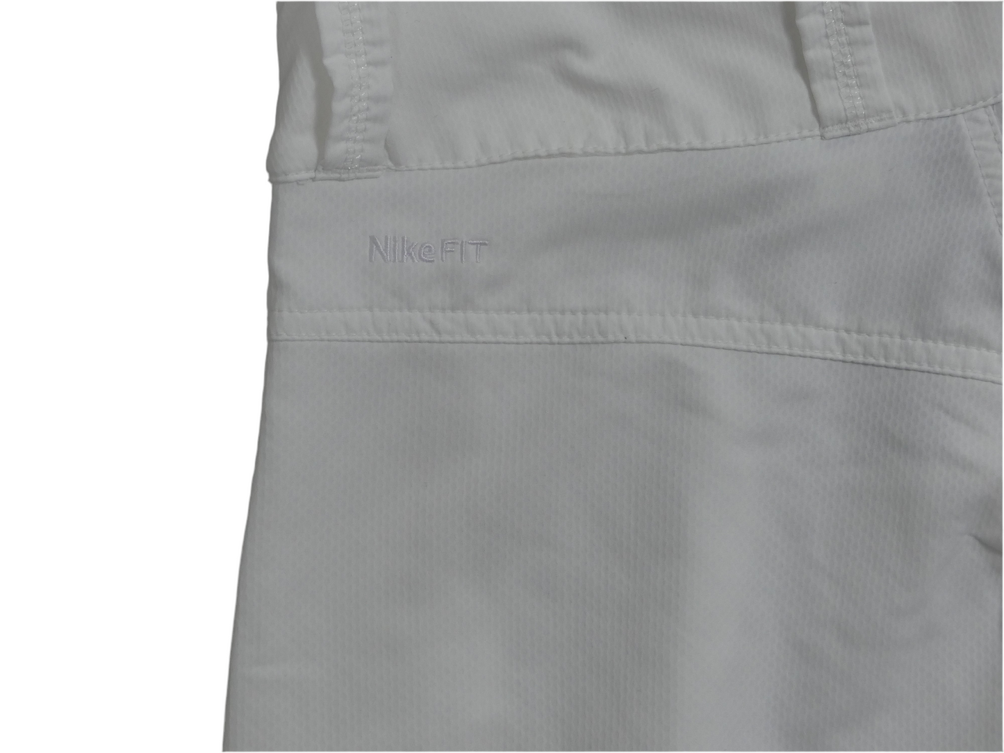 Nike Vintage Trackpants | S | Women
