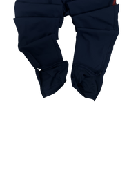 Nike x Paris Saint-Germain Vintage Tracksuit | M