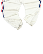 Adidas x Frankreich Vintage Tracksuit | M