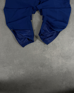 Nike x Netherland Vintage Tracksuit | L / XL