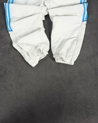 Adidas x Marseille Vintage Tracksuit | S / M