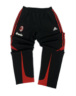 Adidas x AC Milan Vintage Tracksuit | M
