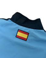 Adidas x Spain Vintage Tracksuit | M