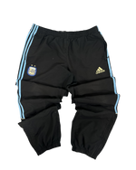 Adidas x Argentinien Vintage Tracksuit | L