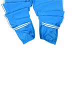 Adidas x Marseille Vintage Tracksuit | XL