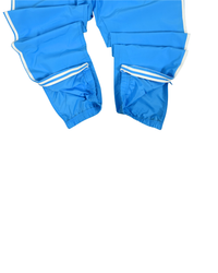 Adidas x Marseille Vintage Tracksuit | XL