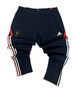 Adidas x Frankreich Vintage Tracksuit | M