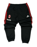 Adidas x AC Milan Vintage Tracksuit | S / M
