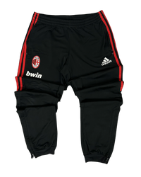 Adidas x AC Milan Vintage Tracksuit | S / M