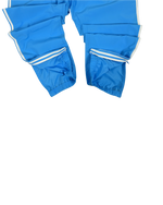 Adidas x Marseille Vintage Tracksuit | XL