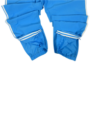 Adidas x Marseille Vintage Tracksuit | XL