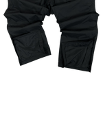 Nike x FC Barcelona Vintage Tracksuit | L