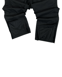 Nike x FC Barcelona Vintage Tracksuit | L