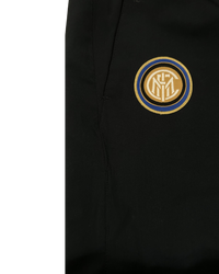 Nike x Inter Milan Vintage Tracksuit | S / M