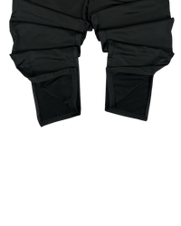 Nike x Juventus Turin Vintage Tracksuit | XL