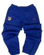 Nike x Atletico Madrid Vintage Tracksuit | S